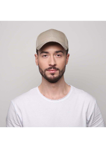 Бейсболка LuckyLOOK 851-949М (253188530)