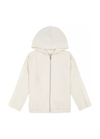 Костюм (толстовка, брюки) Calvin Klein (356118809)