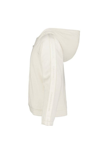 Костюм (толстовка, брюки) Calvin Klein (356118809)