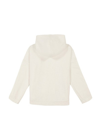 Костюм (толстовка, брюки) Calvin Klein (356118809)