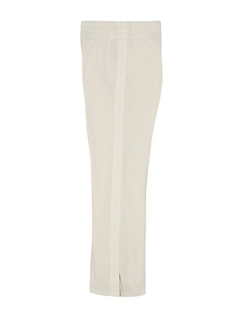 Костюм (толстовка, брюки) Calvin Klein (356118809)