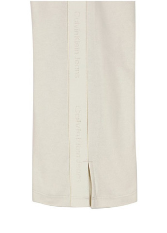 Костюм (толстовка, брюки) Calvin Klein (356118809)