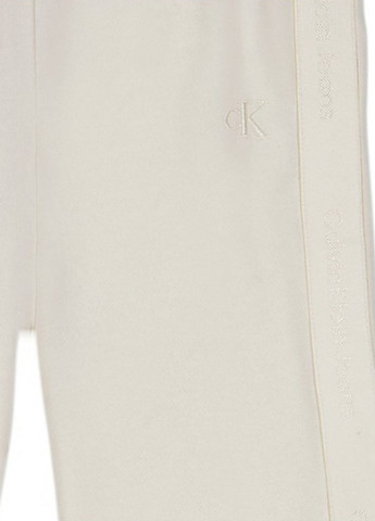 Костюм (толстовка, брюки) Calvin Klein (356118809)