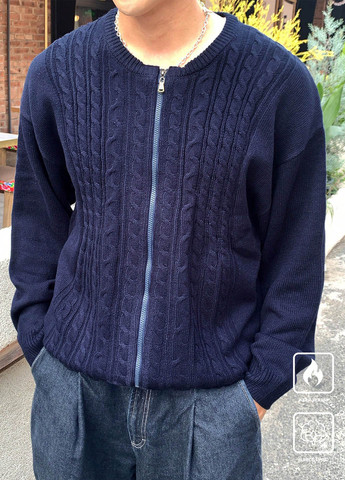 Кофта SHEIN (366090777)