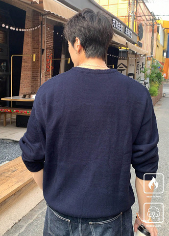 Кофта SHEIN (366090777)