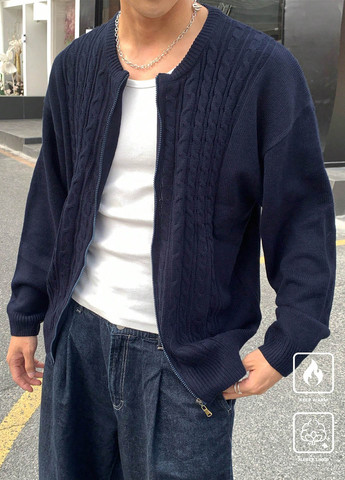 Кофта SHEIN (366090777)