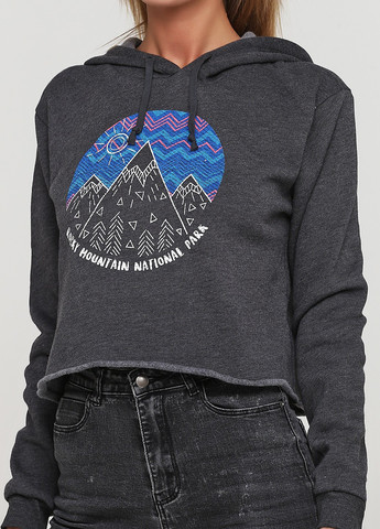 Худі Blue 84 (361959996)