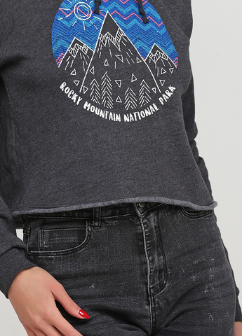 Худі Blue 84 (361959996)