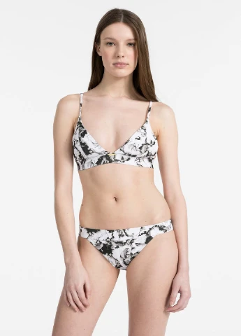 Купальний бюст Calvin Klein (234461689)
