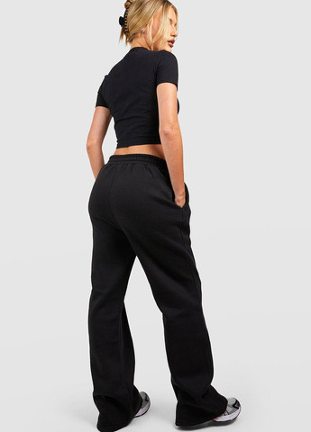 Штани Boohoo (301016990)