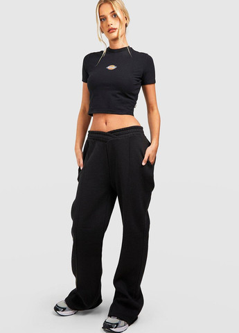 Штани Boohoo (301016990)