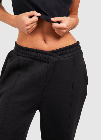 Штани Boohoo (301016990)