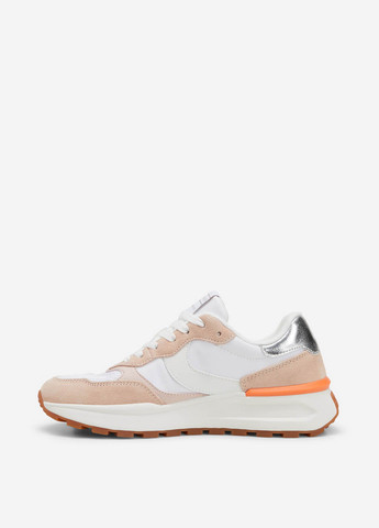 Кросовки Marc O'Polo комбинированные демисезоны (365686768)