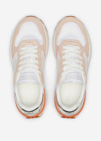 Кросовки Marc O'Polo комбинированные демисезоны (365686768)