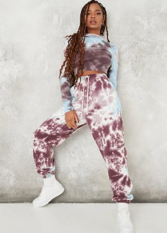 Топ Missguided (260335739)