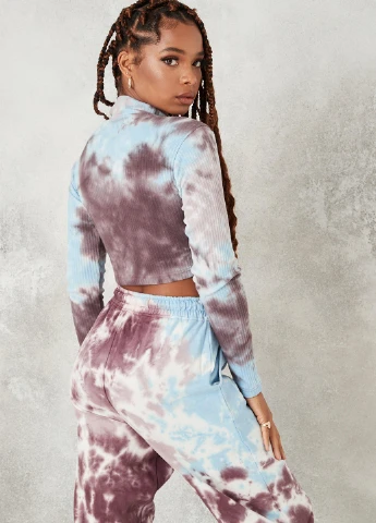 Топ Missguided (260335739)