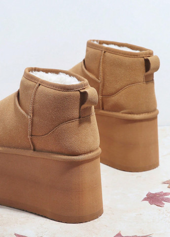 Уги SHEIN (329911966)