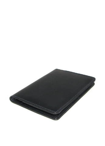 Обкладинка для документів DNK Leather (18057670)