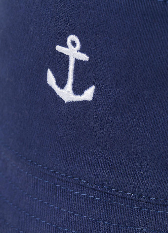 Панама H&M (243184740)