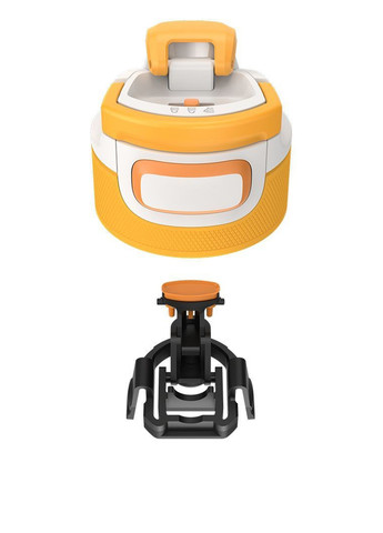 Термопляшка, 750 мл Kambukka (319091078)