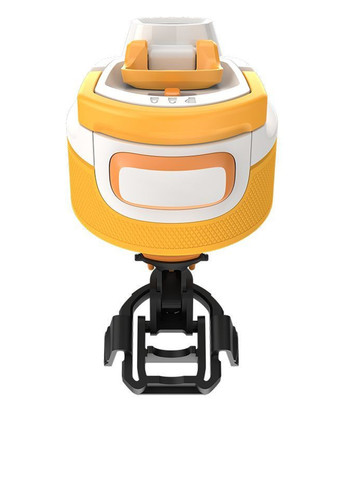 Термопляшка, 750 мл Kambukka (319091078)