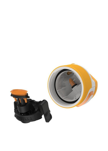 Термопляшка, 750 мл Kambukka (319091078)