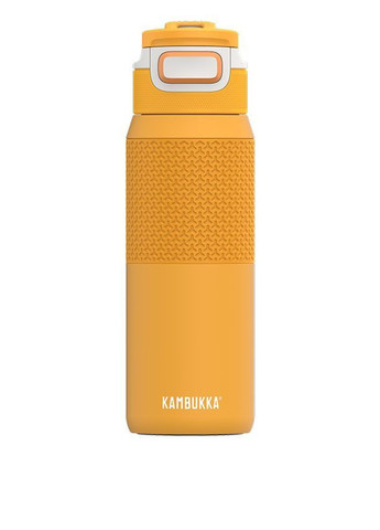 Термопляшка, 750 мл Kambukka (319091078)