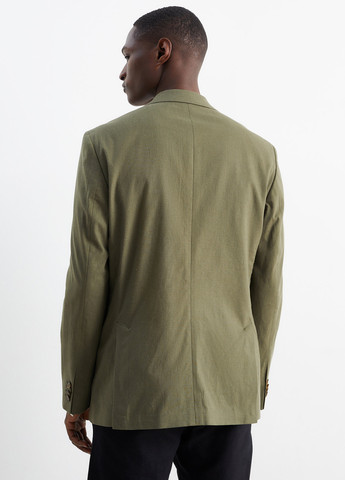 Пиджак C&A (353322419)