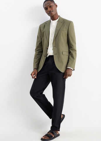 Пиджак C&A (353322419)