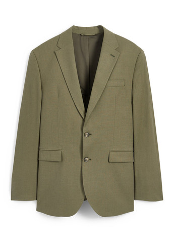 Пиджак C&A (353322419)