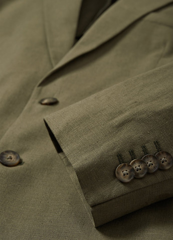 Пиджак C&A (353322419)