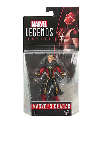 Коллекционная фигурка Мстители, 9,5 см Marvel (286212816)