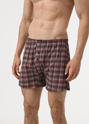 Труси (2 шт.) Chikiss (365619729)