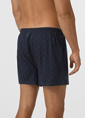 Труси (2 шт.) Chikiss (365619729)