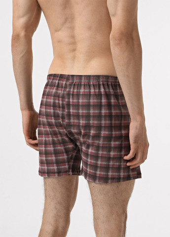 Труси (2 шт.) Chikiss (365619729)