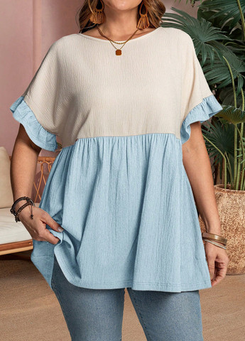 Туника SHEIN (367802698)