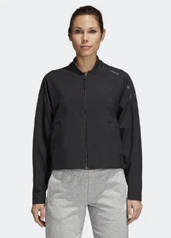 Толстовка adidas (75675936)