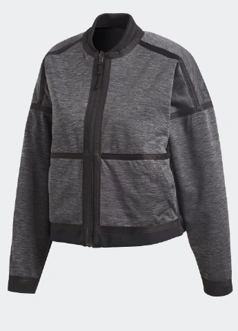 Толстовка adidas (75675936)