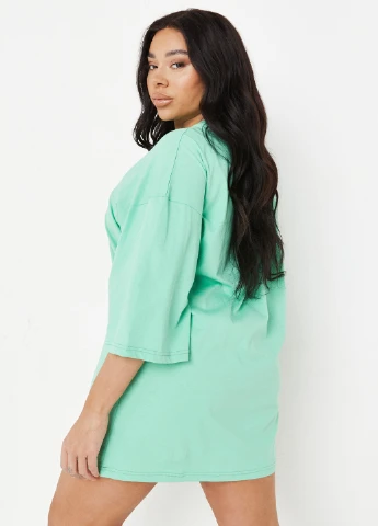 Футболка Missguided - (276132097)