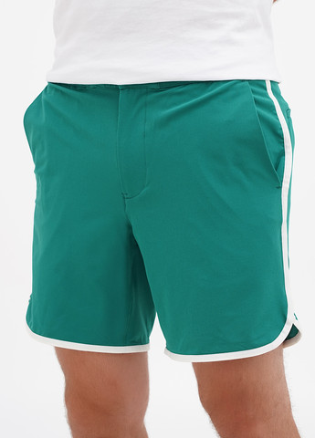 Шорты Michael Kors (302300516)