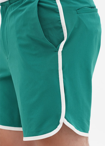 Шорты Michael Kors (302300516)