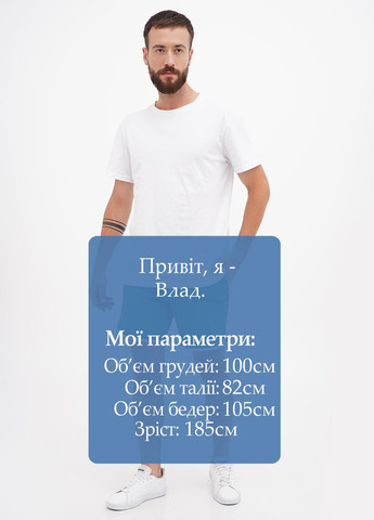 Шорты Michael Kors (302300516)