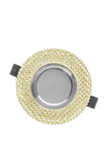 Світильник точковий, 95х20 мм Brille (129870254)