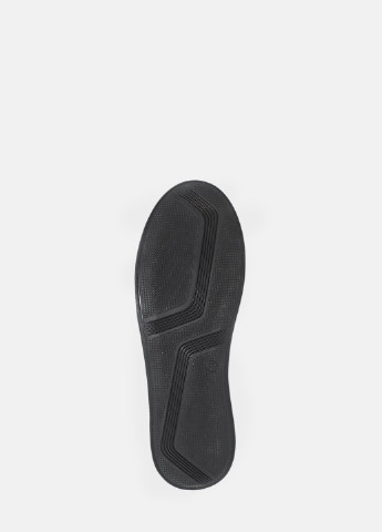 Мокасини RTY2818-6 Чорний Tiffany (266417192)