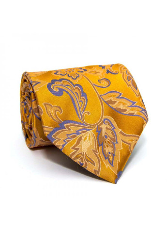 Краватка ZAGI (185932239)