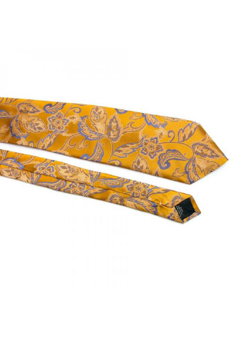 Краватка ZAGI (185932239)