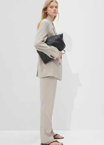 Штани H&M (314847999)