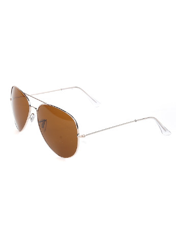 Солнцезащитные очки Lanbao (63698371)
