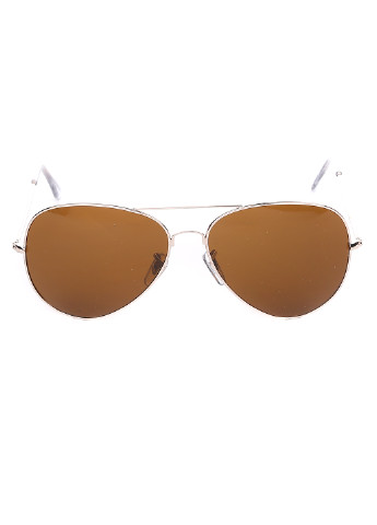 Солнцезащитные очки Lanbao (63698371)