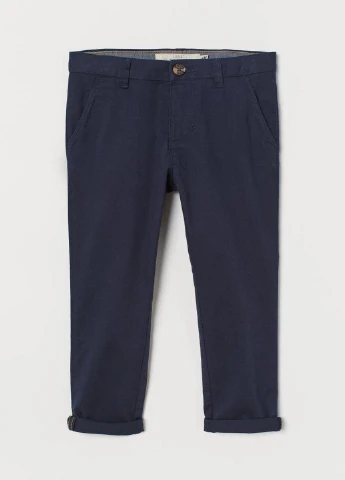 Штани H&M (223350087)